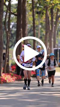 BIB:  <button type="button" onclick="openModal(27614273)" class="btn btn-primary btn-sm float-right" data-toggle="modal" data-target=".modal-high-quality">
                <i class="fa fa-download"></i> Download
                </button>